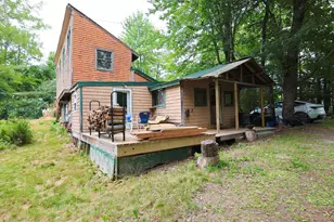 14 Dodge Rd, Dresden, ME 04342 - Photo 28