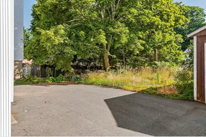 63 North Avenue, Sanford, ME 04073 - Photo 4