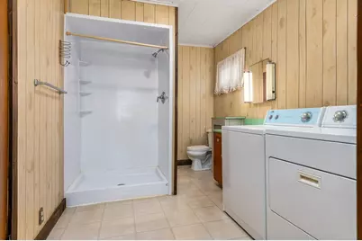 63 North Avenue, Sanford, ME 04073 - Photo 16