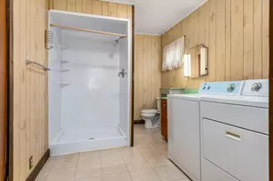 63 North Ave, Sanford, ME 04073 - Photo 16