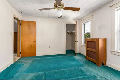 63 North Avenue, Sanford, ME 04073 - Photo 18