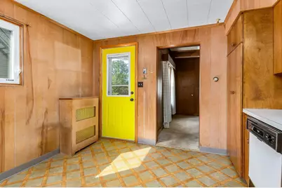 63 North Avenue, Sanford, ME 04073 - Photo 8