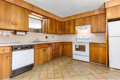63 North Avenue, Sanford, ME 04073 - Photo 6