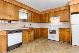 63 North Ave, Sanford, ME 04073 - Photo 6