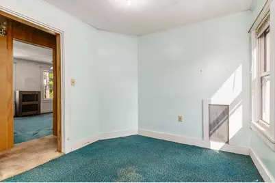 63 North Avenue, Sanford, ME 04073 - Photo 22