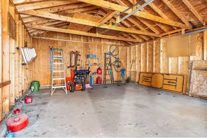 63 North Avenue, Sanford, ME 04073 - Photo 28
