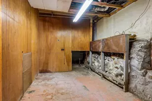 63 North Ave, Sanford, ME 04073 - Photo 26