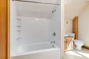 63 North Ave, Sanford, ME 04073 - Photo 20