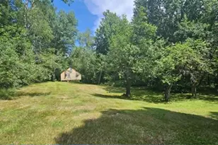 109 Whiting Rd, Garland, ME 04939 - Photo 4