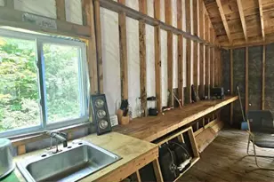 109 Whiting Rd, Garland, ME 04939 - Photo 8