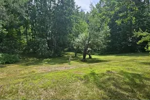 109 Whiting Rd, Garland, ME 04939 - Photo 20