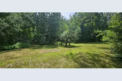 109 Whiting Road, Garland, ME 04939 - Photo 20