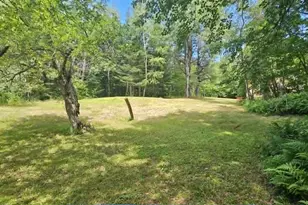 109 Whiting Rd, Garland, ME 04939 - Photo 6