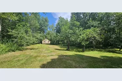109 Whiting Road, Garland, ME 04939 - Photo 4