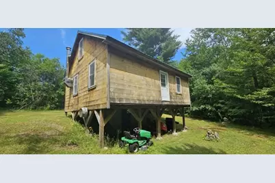 109 Whiting Road, Garland, ME 04939 - Photo 16