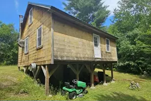 109 Whiting Rd, Garland, ME 04939 - Photo 16