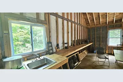 109 Whiting Road, Garland, ME 04939 - Photo 8