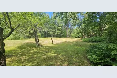 109 Whiting Road, Garland, ME 04939 - Photo 6