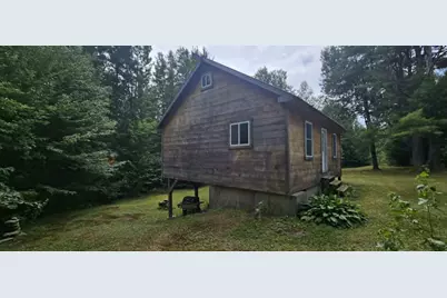 109 Whiting Road, Garland, ME 04939 - Photo 18