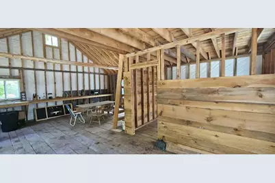 109 Whiting Road, Garland, ME 04939 - Photo 14