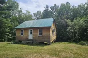 109 Whiting Rd, Garland, ME 04939 - Photo 2
