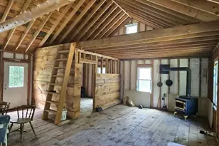 109 Whiting Rd, Garland, ME 04939 - Photo 10