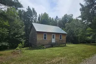 109 Whiting Rd, Garland, ME 04939 - Photo 1