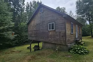 109 Whiting Rd, Garland, ME 04939 - Photo 18