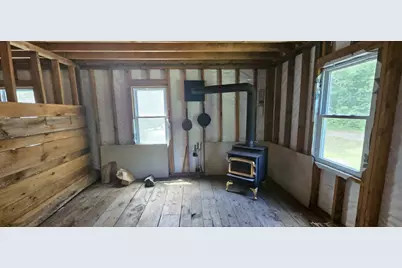 109 Whiting Road, Garland, ME 04939 - Photo 12