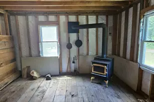 109 Whiting Rd, Garland, ME 04939 - Photo 12