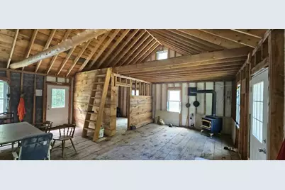 109 Whiting Road, Garland, ME 04939 - Photo 10