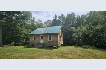 109 Whiting Road, Garland, ME 04939 - Photo 2