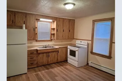 19 Cook Street, Auburn, ME 04210 - Photo 4