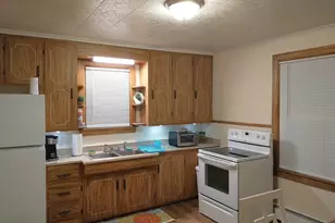 19 Cook St, Auburn, ME 04210 - Photo 6