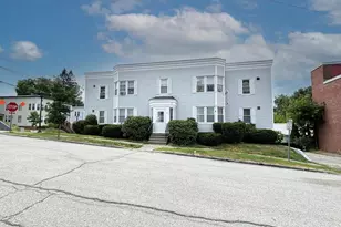 19 Cook St, Auburn, ME 04210 - Photo 30