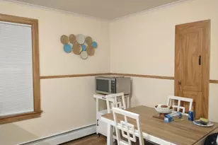 19 Cook St, Auburn, ME 04210 - Photo 8