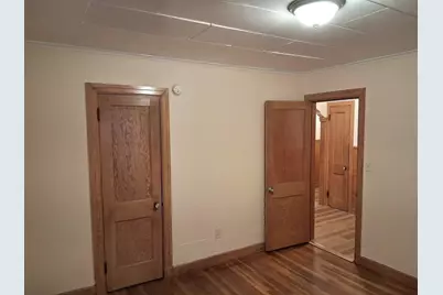 19 Cook Street, Auburn, ME 04210 - Photo 16