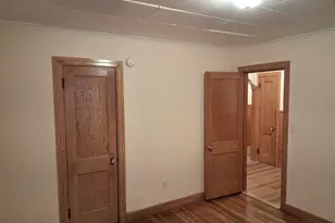 19 Cook St, Auburn, ME 04210 - Photo 16