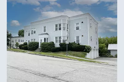 19 Cook Street, Auburn, ME 04210 - Photo 32