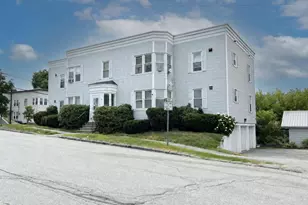 19 Cook St, Auburn, ME 04210 - Photo 32