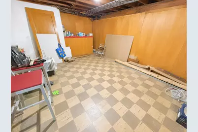 19 Cook Street, Auburn, ME 04210 - Photo 26