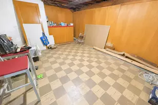19 Cook St, Auburn, ME 04210 - Photo 26
