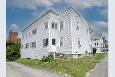 19 Cook Street, Auburn, ME 04210 - Photo 2