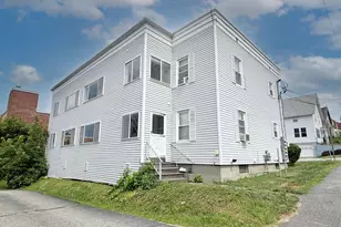 19 Cook St, Auburn, ME 04210 - Photo 2