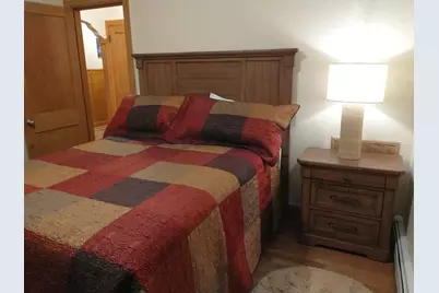 19 Cook Street, Auburn, ME 04210 - Photo 12