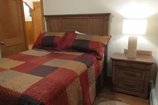19 Cook St, Auburn, ME 04210 - Photo 12