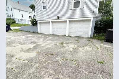 19 Cook Street, Auburn, ME 04210 - Photo 28
