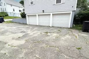 19 Cook St, Auburn, ME 04210 - Photo 28