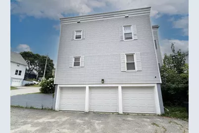19 Cook Street, Auburn, ME 04210 - Photo 34