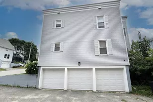 19 Cook St, Auburn, ME 04210 - Photo 34